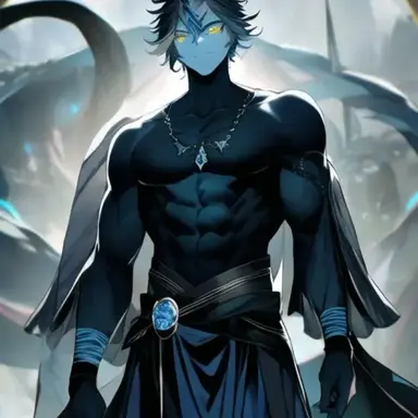 Profile image of Varek