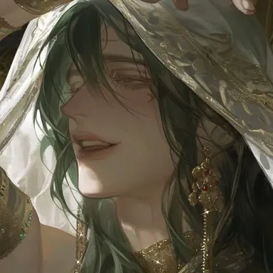 Profile image of 파루크 바르그란