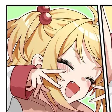 Profile image of P-maru-sama