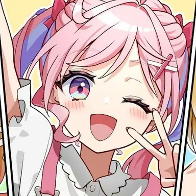 Profile image of Nonchi