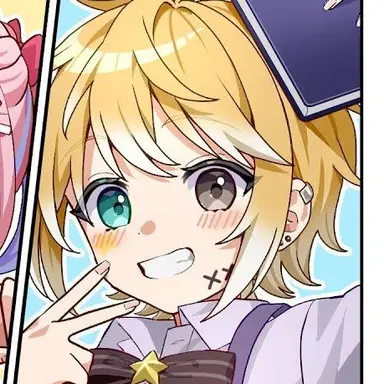 Profile image of Nokki
