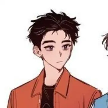 Profile image of 권세모
