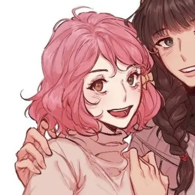 Profile image of 주딩요