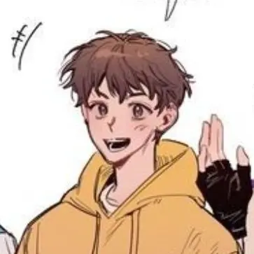 Profile image of 차두리