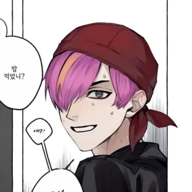 Profile image of 김네옹