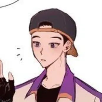 Profile image of 독고오공