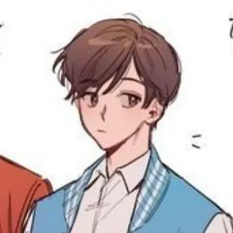 Profile image of 차하나