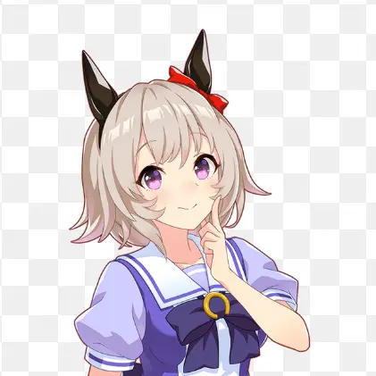 UniqueMine6555의 ヤンデレポンコツカレンチャン
