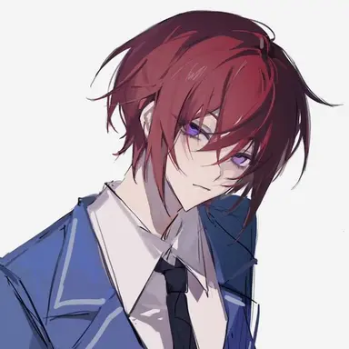Profile image of 스오츠카사