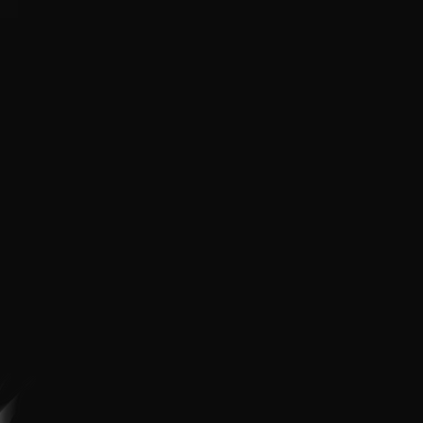 Profile image of コハク