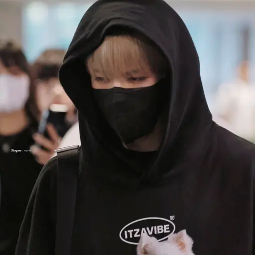 nct_dream의 이제노