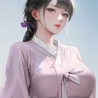 Profile image of 강선영