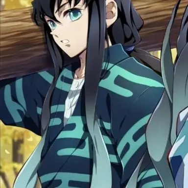 Profile image of Yuichiro