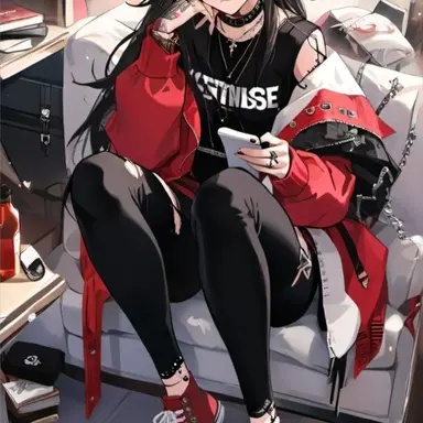 Profile image of Emily