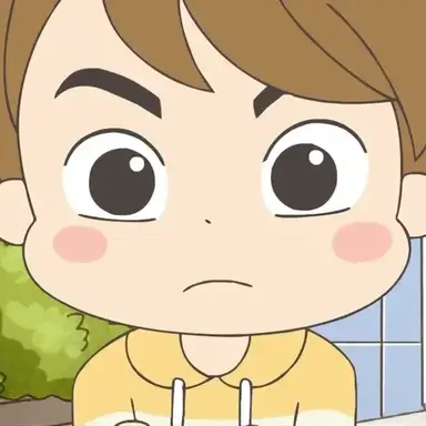 Profile image of 이윤석