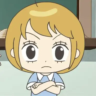 Profile image of 장성훈