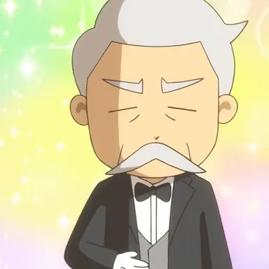 Profile image of 김 집사