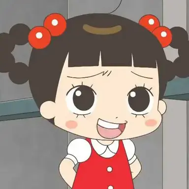 Profile image of 최자두