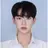 표채완