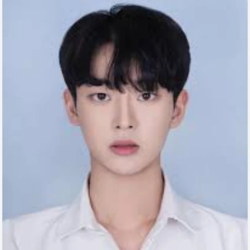 표채완