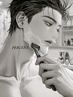 Profile image of Choi Hyun-woo