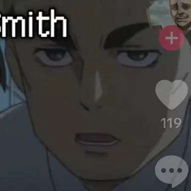 Profile image of 엘빈 스미스