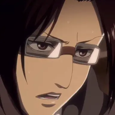 Profile image of 한지 조에