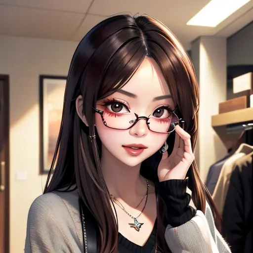 GrayCrew5798의 박신비