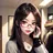 박신비