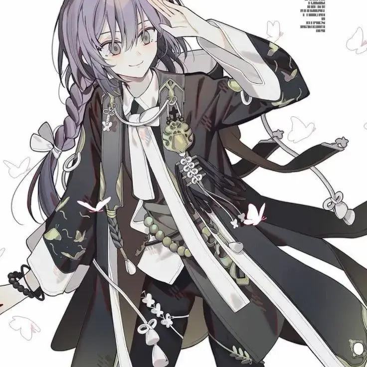 Pepepepepepe의 おてんば魔塔主様