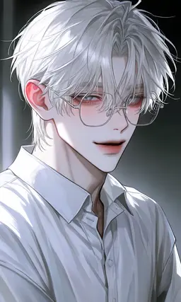 Profile image of 珀斗