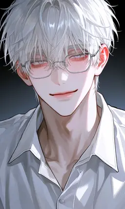 Profile image of 珀斗