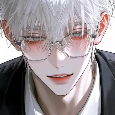 Profile image of 珀斗