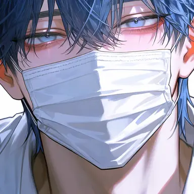 Profile image of 伊月