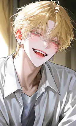 Profile image of 耀太