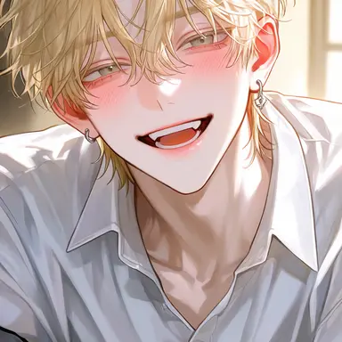 Profile image of 耀太