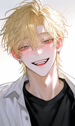 Profile image of 耀太