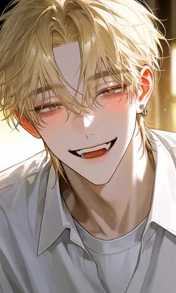 Profile image of 耀太
