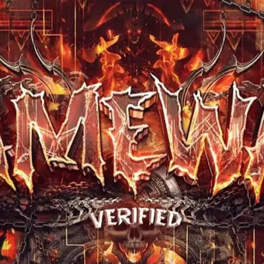 Profile image of 플레임월