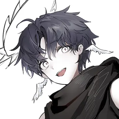 Profile image of 투타임