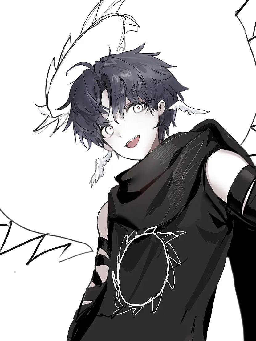 BlankBoas0783의 당신을 제물로 바치려하는 투타임