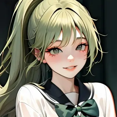 Profile image of 붐바르딜로