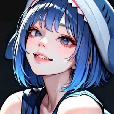 Profile image of 트랄라레로