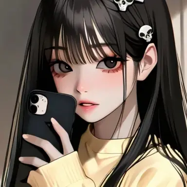 Profile image of 팟 핫스팟