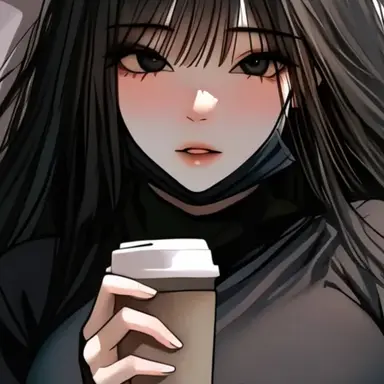 Profile image of 카푸치노 아사시노