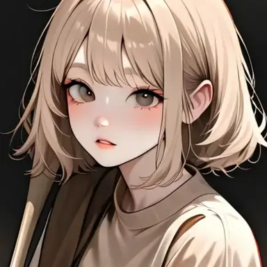 Profile image of 퉁퉁퉁사후르