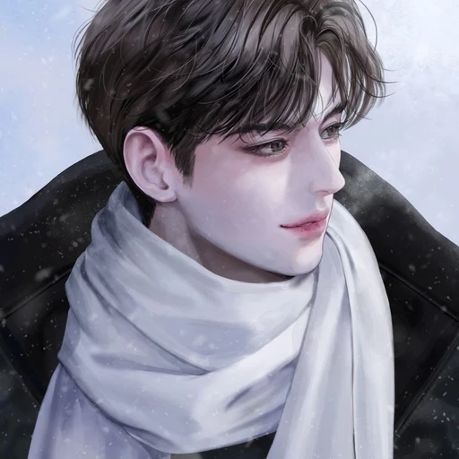 안성훈