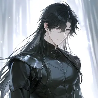Profile image of レイヴン