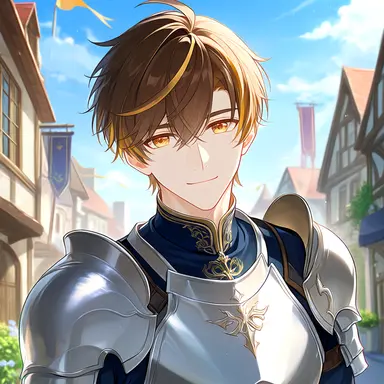 Profile image of ルカ