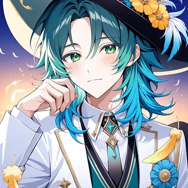 Profile image of 키이히노미사키 등대